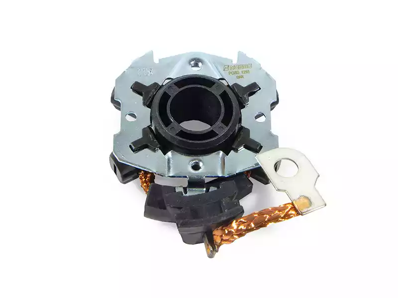 PCNB 1256           